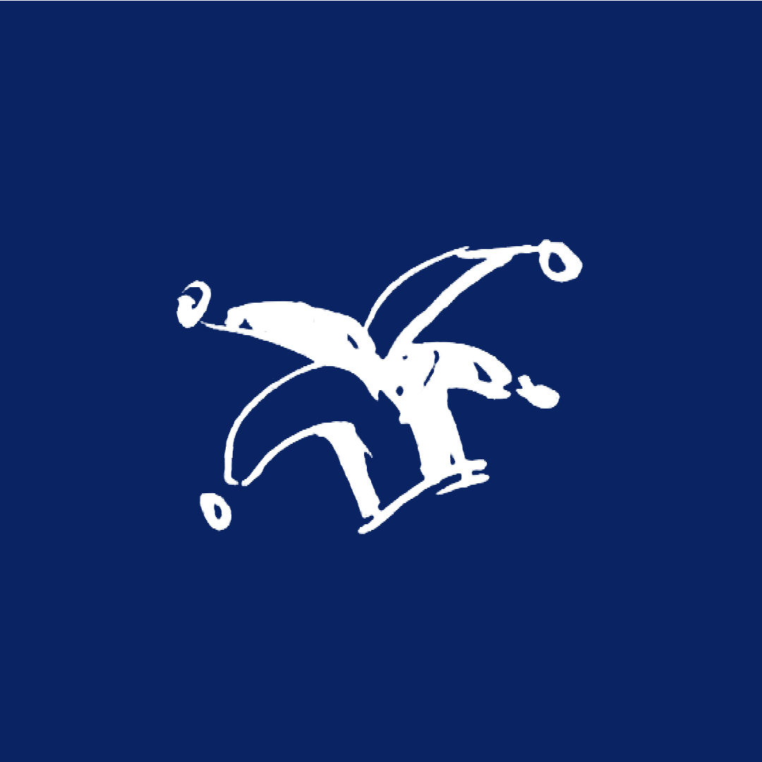 Afbeelding van het kapoenen teken